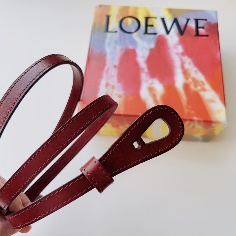 LOEWE